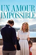 Un Amour Impossible (DVD)