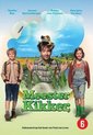Meester Kikker (DVD)