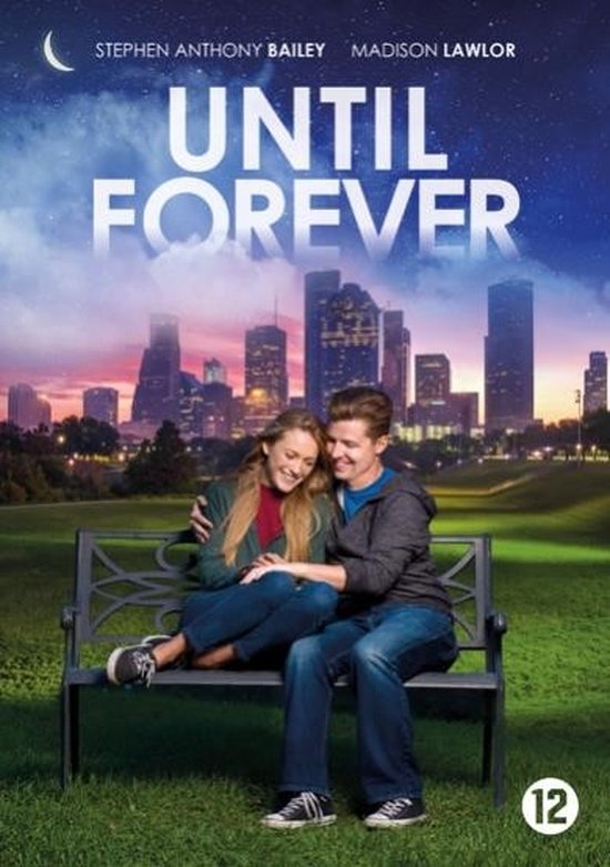 Until Forever