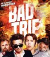 Bad Trip (Blu-ray)