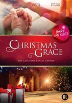 Christmas Grace (DVD)