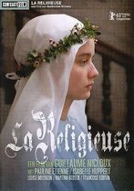 La Religieuse (DVD)