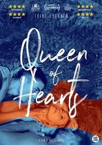 Queen Of Hearts (DVD)