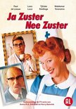Ja Zuster Nee Zuster (DVD)