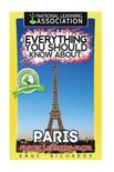 Everything You Should Know About