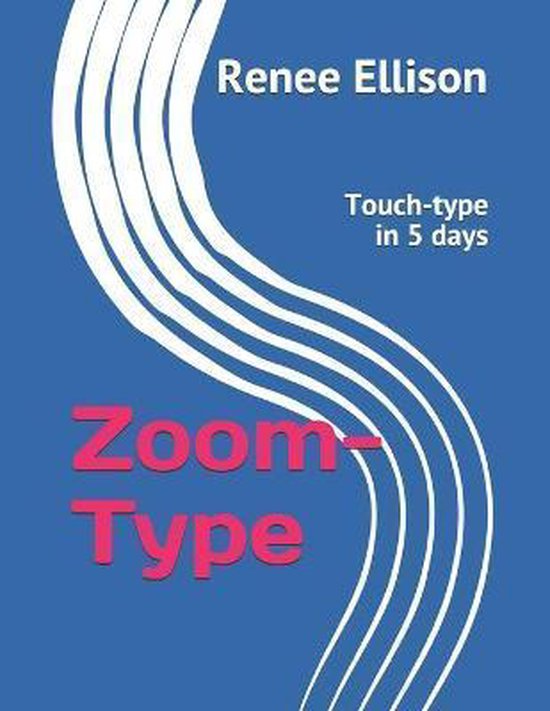 Zoom-Type - cover