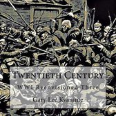 Twentieth Century