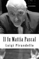 Il Fu Mattia Pascal