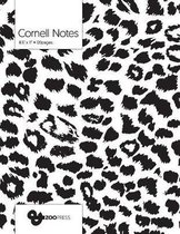 Cornell Notes