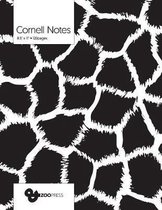 Cornell Notes