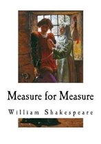 Measure for Measure