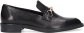 Vagabond Shoemakers Frances Loafers - Instappers - Dames - Zwart - Maat 39