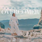 Tamela Mann - Overcomer (CD)