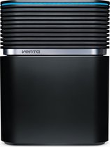 Venta AEROSTYLE LW73 - Luchtwasser - WiFi