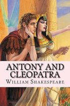 Antony and Cleopatra