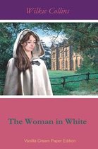 The Woman in White