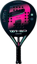 Royal Padel 790 Whip Woman 2021 Padel Racket
