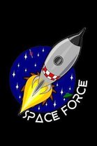 Space Force