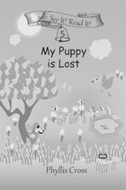 My Puppy is Lost