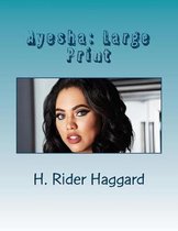 Ayesha
