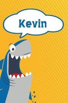 Kevin