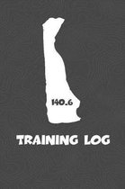 Training Log