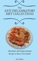 The Anti Inflammatory Diet Collections