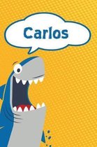 Carlos