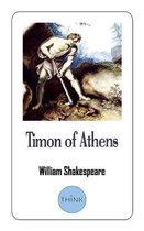 Timon of Athens