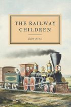 The Railway Children