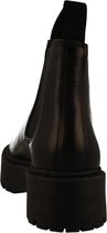 Copenhagen Shoe Biz Chelsea Boots Zwart 40