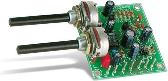 Foto: Radioactieve straling detector nucleaire stralingsmeter radioactiviteit meten radioactief stralingsmeter stralingsmeters bewakingsapparaat alarmherinnering geschikt voor thuisomgeving