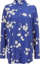 Print blouse Mina - Modstrom