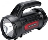 Zoeklicht Superfire M9-X, USB, PowerBank, 440lm, 390m, 3000mAh