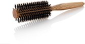 Xanitalia - Pro Brush Wood Ø 50 mm - Brosse à cheveux