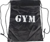 Stoere Gym / Sport / School Rugtas.