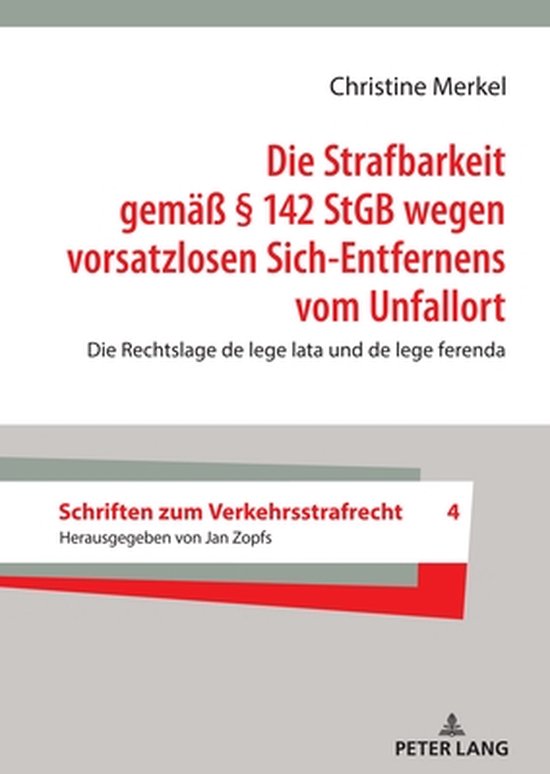  - cover