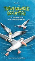 Travemunder Geflatter