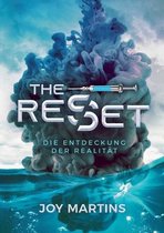 the reset - Die Entdeckung der Realitat
