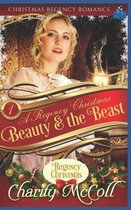 Beauty & the Beast