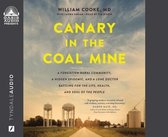 Canary in the Coal Mine