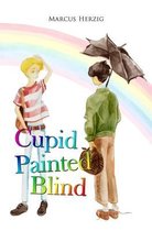 Cupid Painted Blind