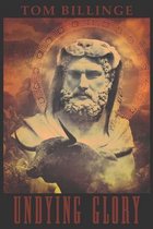 Heroes of Greek Myth- Undying Glory