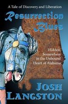 Resurrection Blues