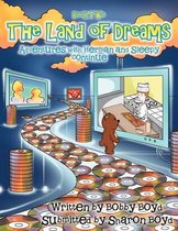 The Land of Dreams