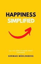 Happiness Simplified