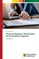 Plano de Negocio