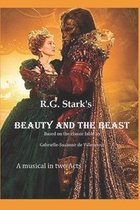 R.G. Stark's Beauty and the Beast