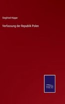 Verfassung der Republik Polen