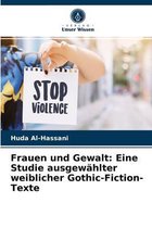 Frauen und Gewalt